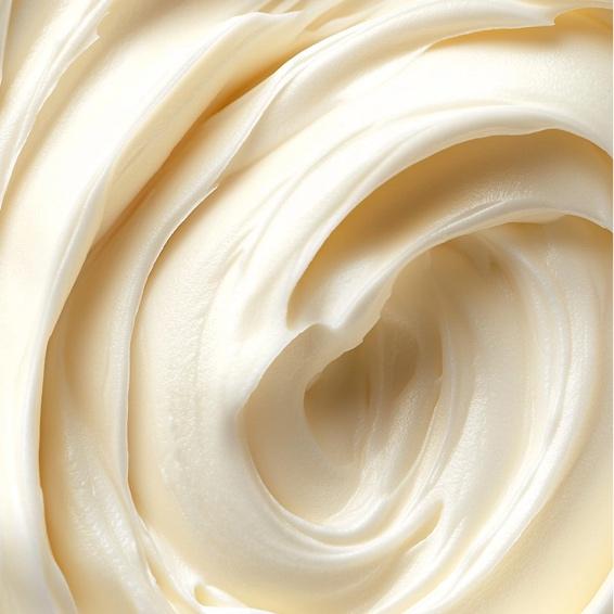 Signature Glow Up Package 