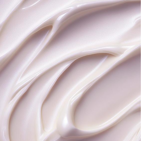 Gentleman’s Elite Package 