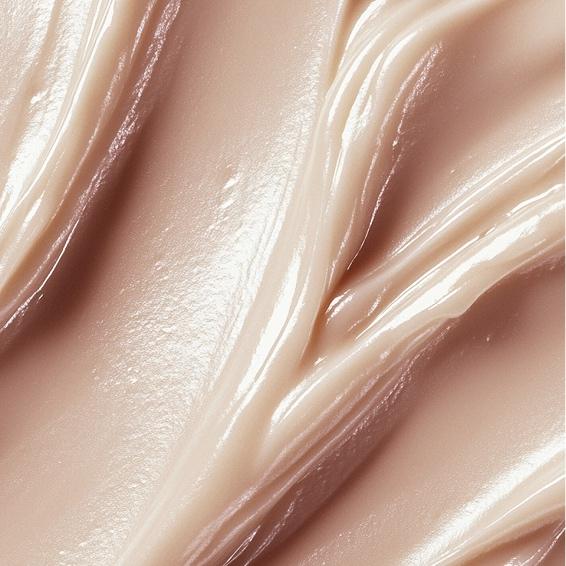 Bright & Beautiful Package