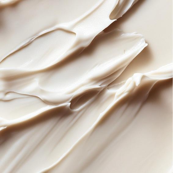 Hydration & Radiance Package