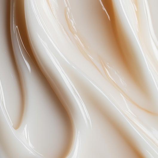 Express Glow Package